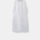 Mango dress tiffany in celestial - Image 2