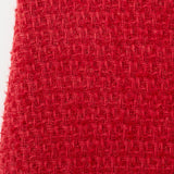 Mango skirt mody in red - Image 3