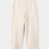 Mango jeans utility in sand-021