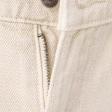 Mango jeans utility in sand-023