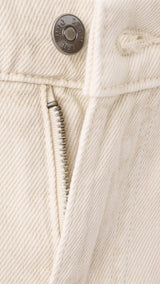 Mango jeans utility in sand-023