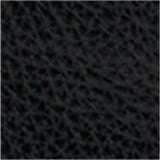 bag-test-020