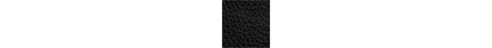 bag-test-020