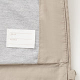 Mango parka terra in mole - Image 2