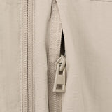 Mango parka terra in mole - Image 4