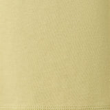 Mango t-shirt everti in lime - Image 2
