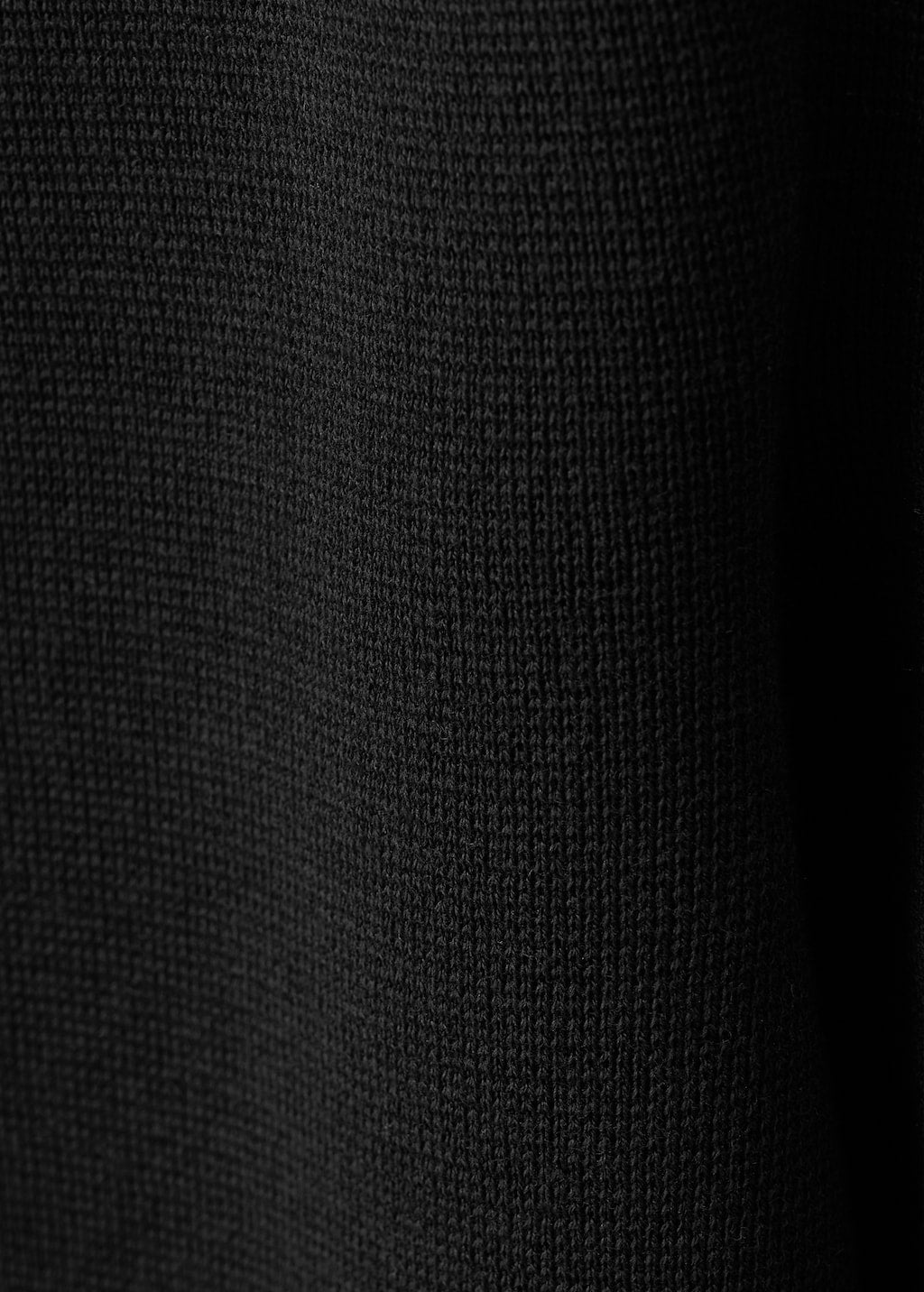Mango trousers reliquia in black - Image 3
