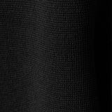 Mango trousers reliquia in black - Image 3
