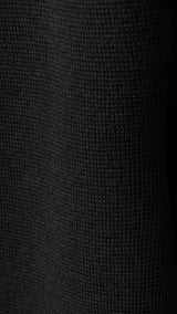 Mango trousers reliquia in black - Image 3