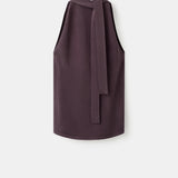 Mango top ribbona in wine - Image 2