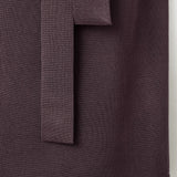 Mango top ribbona in wine - Image 3