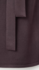 Mango top ribbona in wine - Image 3