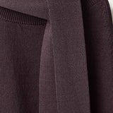 Mango top ribbona in wine - Image 5