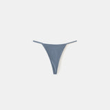Mango bikini pantie calipso in carpet - Image 2