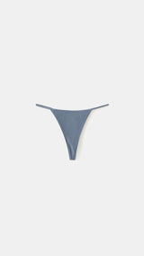 Mango bikini pantie calipso in carpet - Image 2