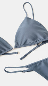 Mango bikini pantie calipso in carpet - Image 3