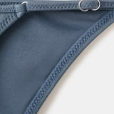 Mango bikini pantie calipso in carpet - Image 4