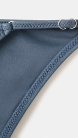 Mango bikini pantie calipso in carpet - Image 4