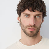 Mango sweatshirt nole in raw-004