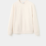 Mango sweatshirt nole in raw-021