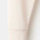 Mango sweatshirt nole in raw-023