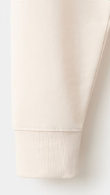 Mango sweatshirt nole in raw-023