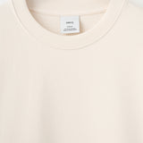 Mango sweatshirt nole in raw-030