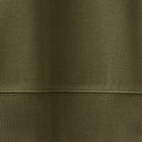 Mango sweatshirt nole in dark hunting-030