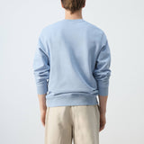 Mango sweatshirt nole in celestial-003
