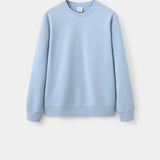Mango sweatshirt nole in celestial-021