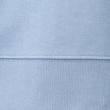 Mango sweatshirt nole in celestial-030