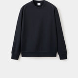 Mango sweatshirt nole in navy-021
