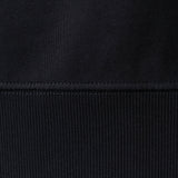Mango sweatshirt nole in navy-030