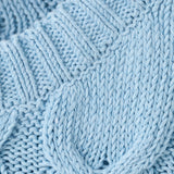 Mango sweater carli in celestial-023