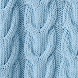Mango sweater carli in celestial-030