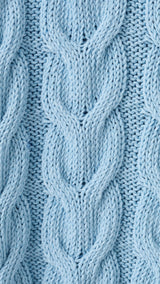 Mango sweater carli in celestial-030