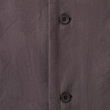 Mango shirt lotus in cherry - Image 3