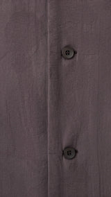 Mango shirt lotus in cherry - Image 3