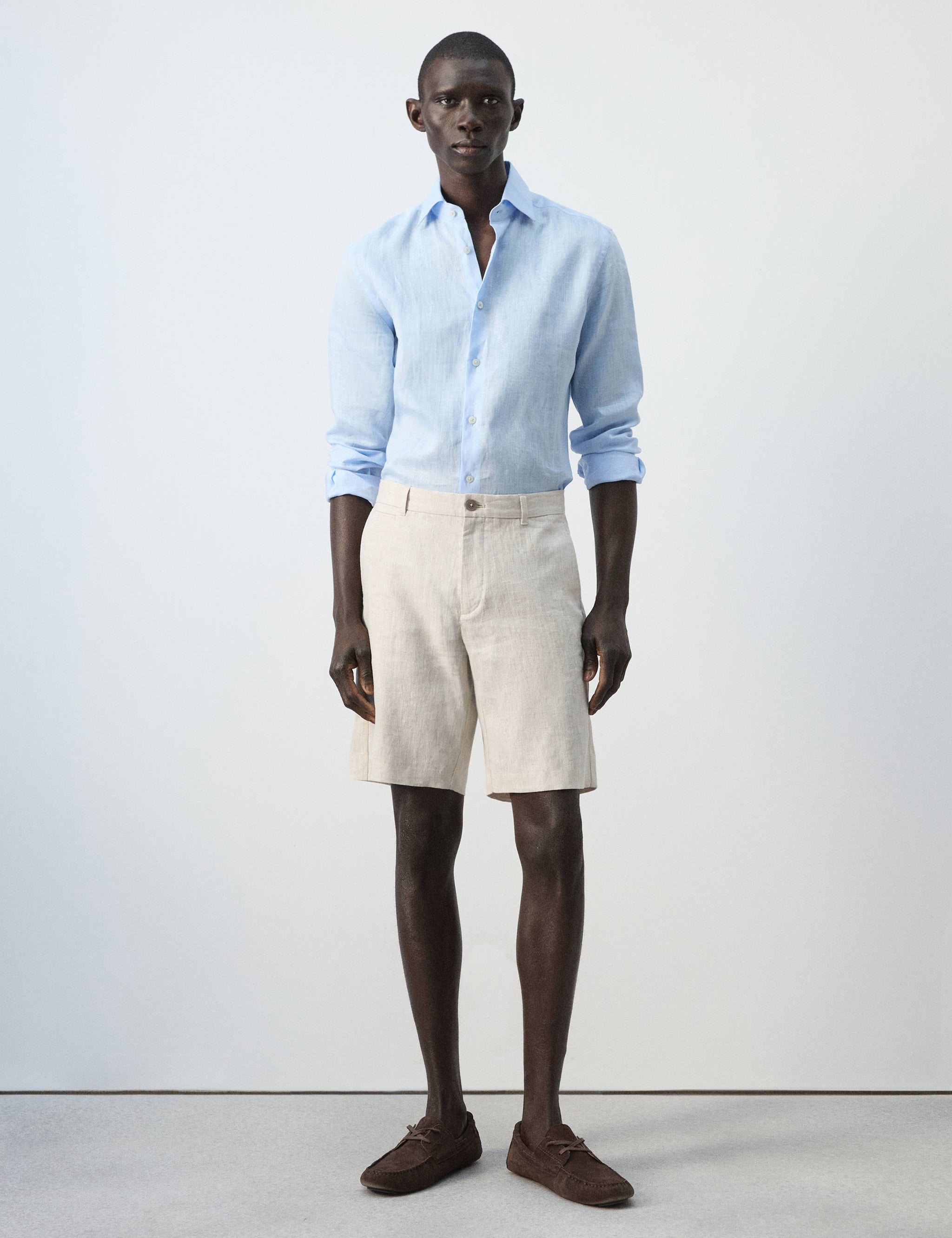 Mango bermudas carp in raw-001