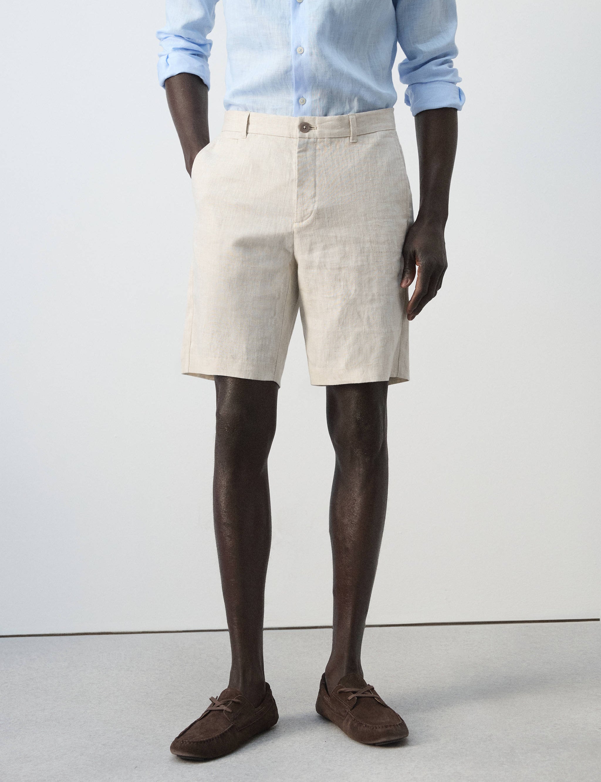 Mango bermudas carp in raw-002