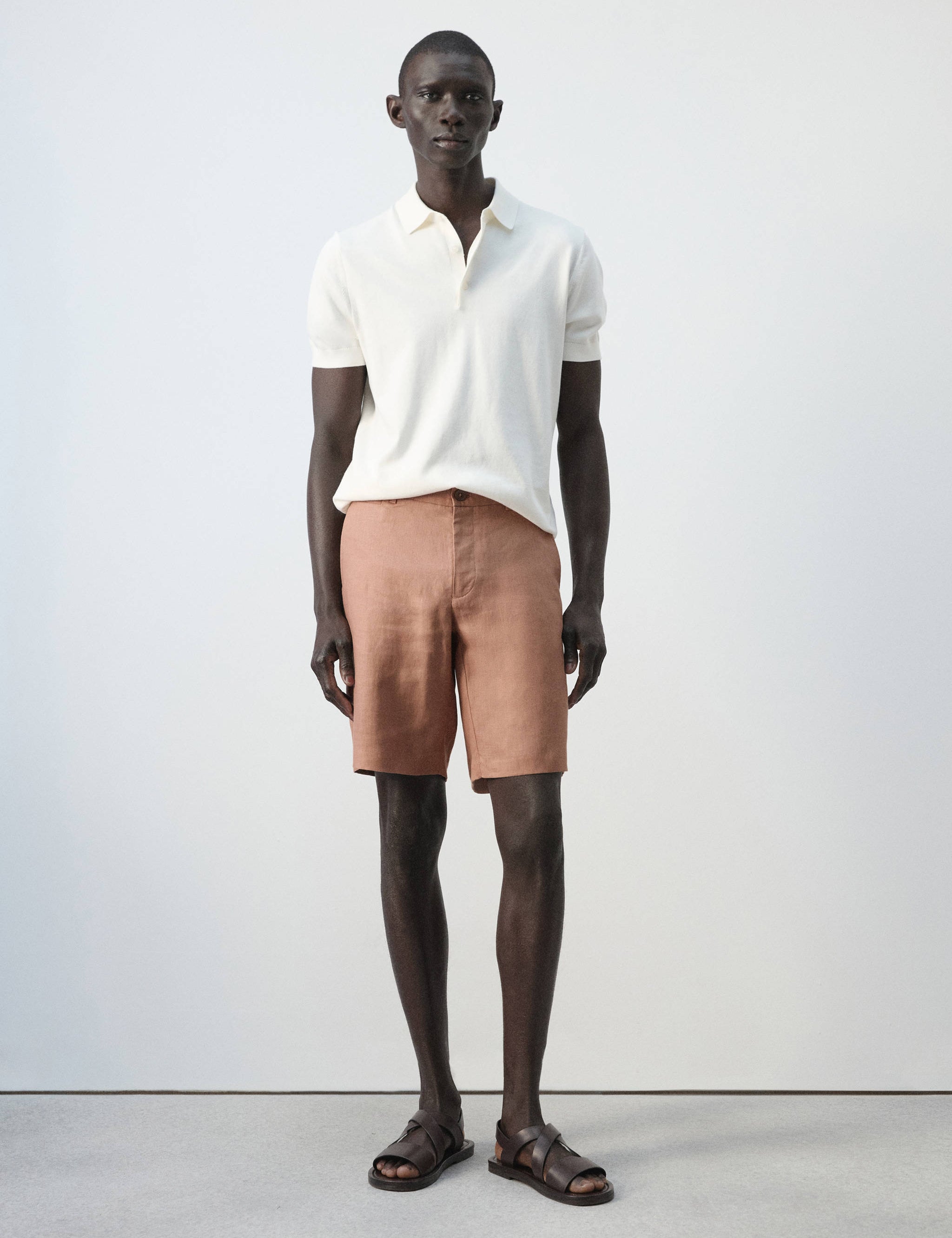Mango bermudas carp in salmon-001