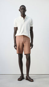 Mango bermudas carp in salmon-001