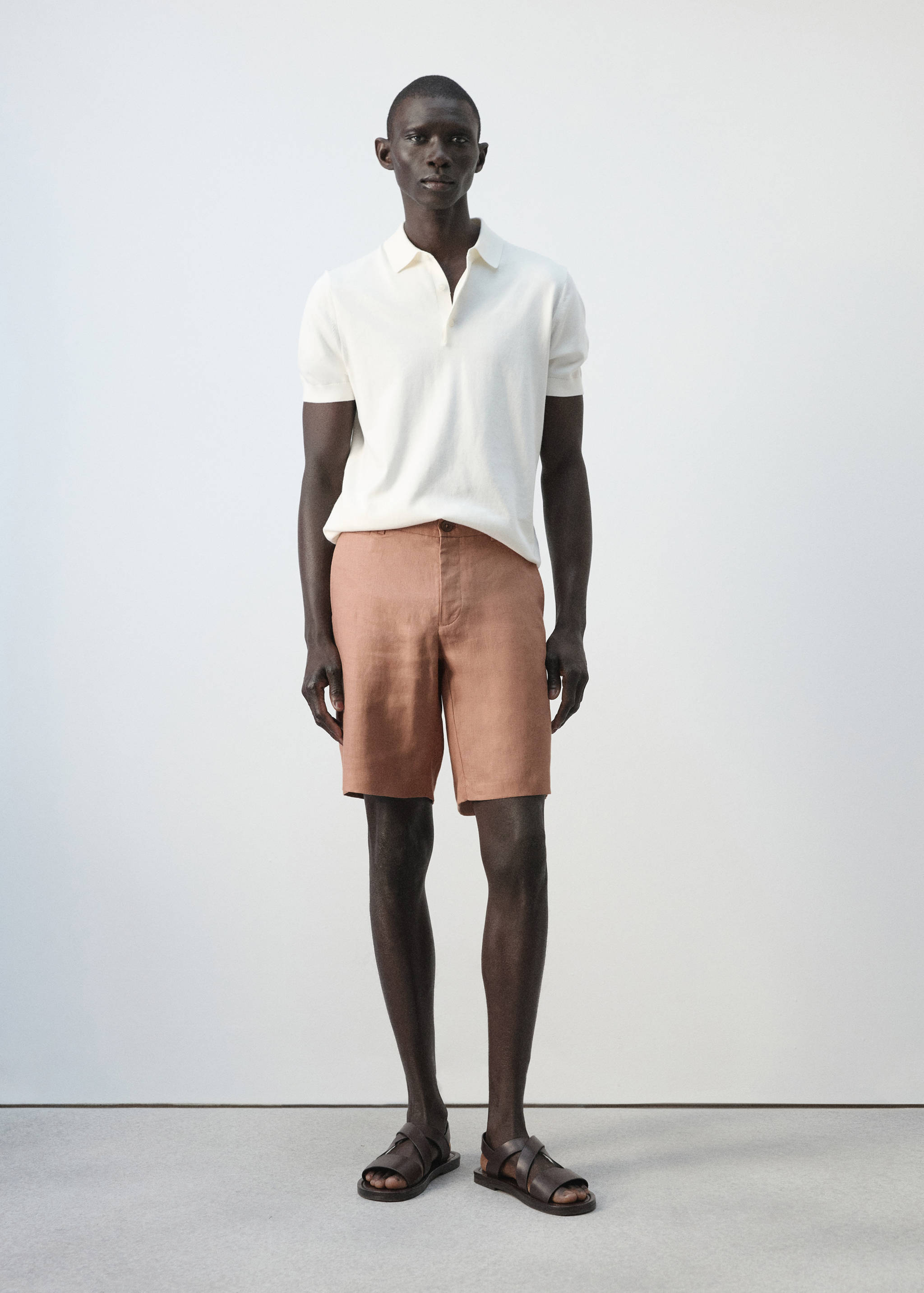Mango bermudas carp in salmon-001
