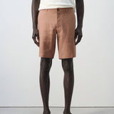 Mango bermudas carp in salmon-002