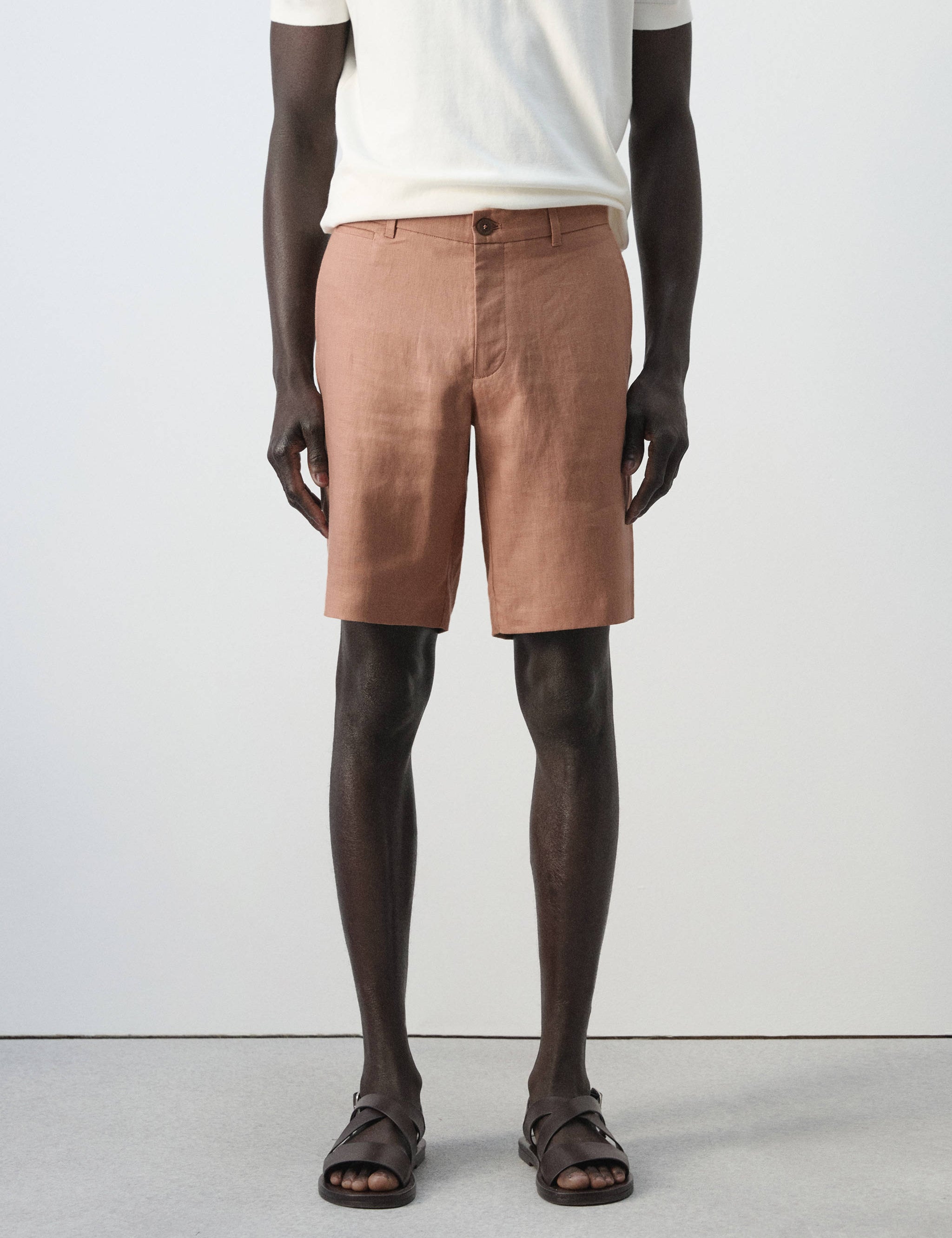 Mango bermudas carp in salmon-002