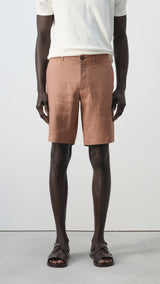 Mango bermudas carp in salmon-002