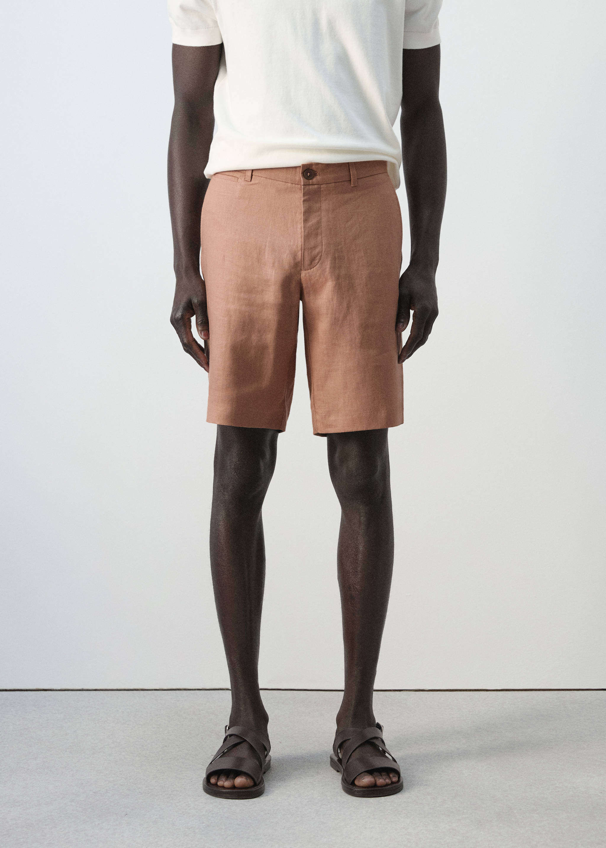 Mango bermudas carp in salmon-002