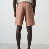 Mango bermudas carp in salmon-003