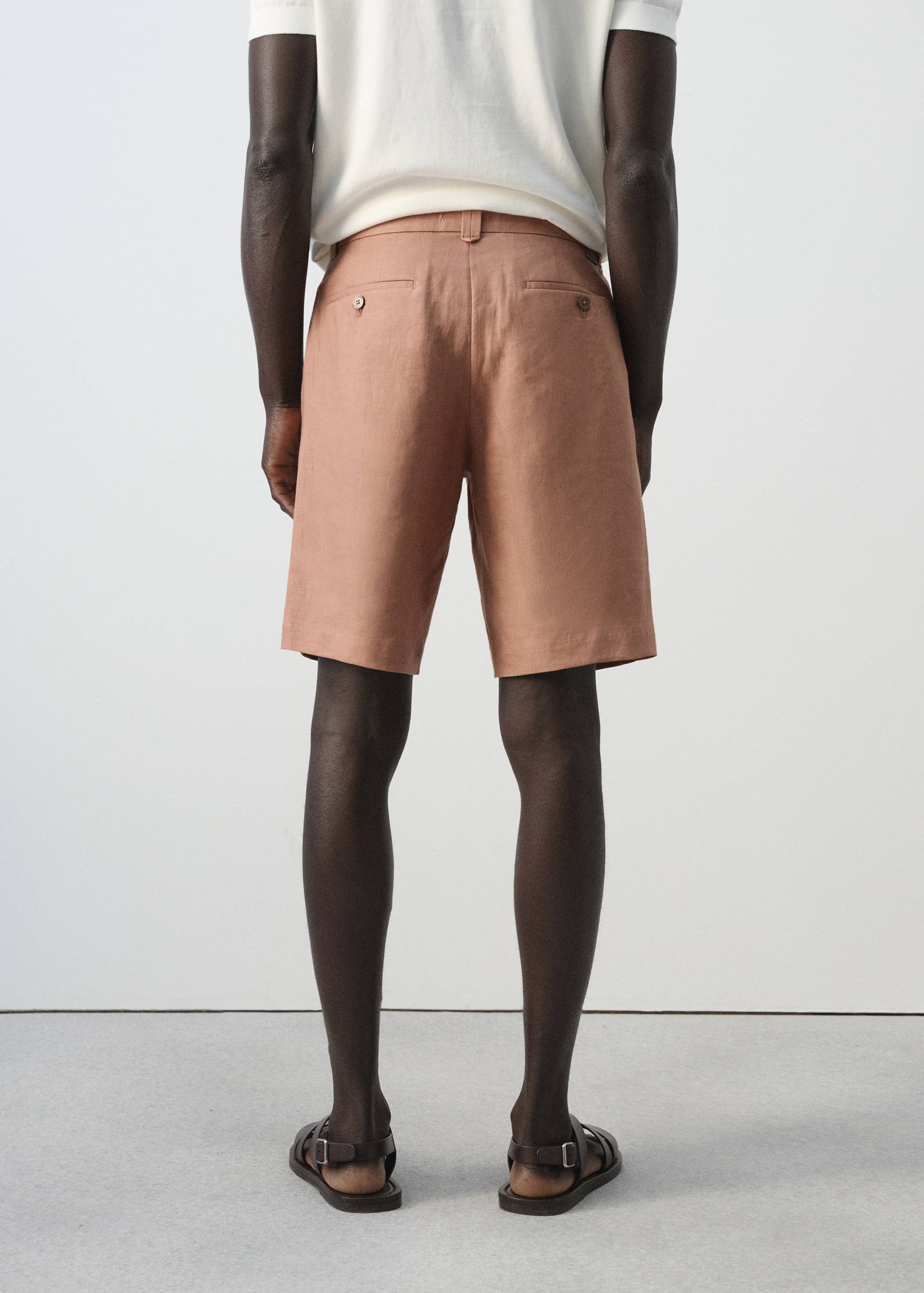 Mango bermudas carp in salmon-003