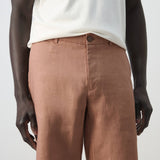 Mango bermudas carp in salmon-004